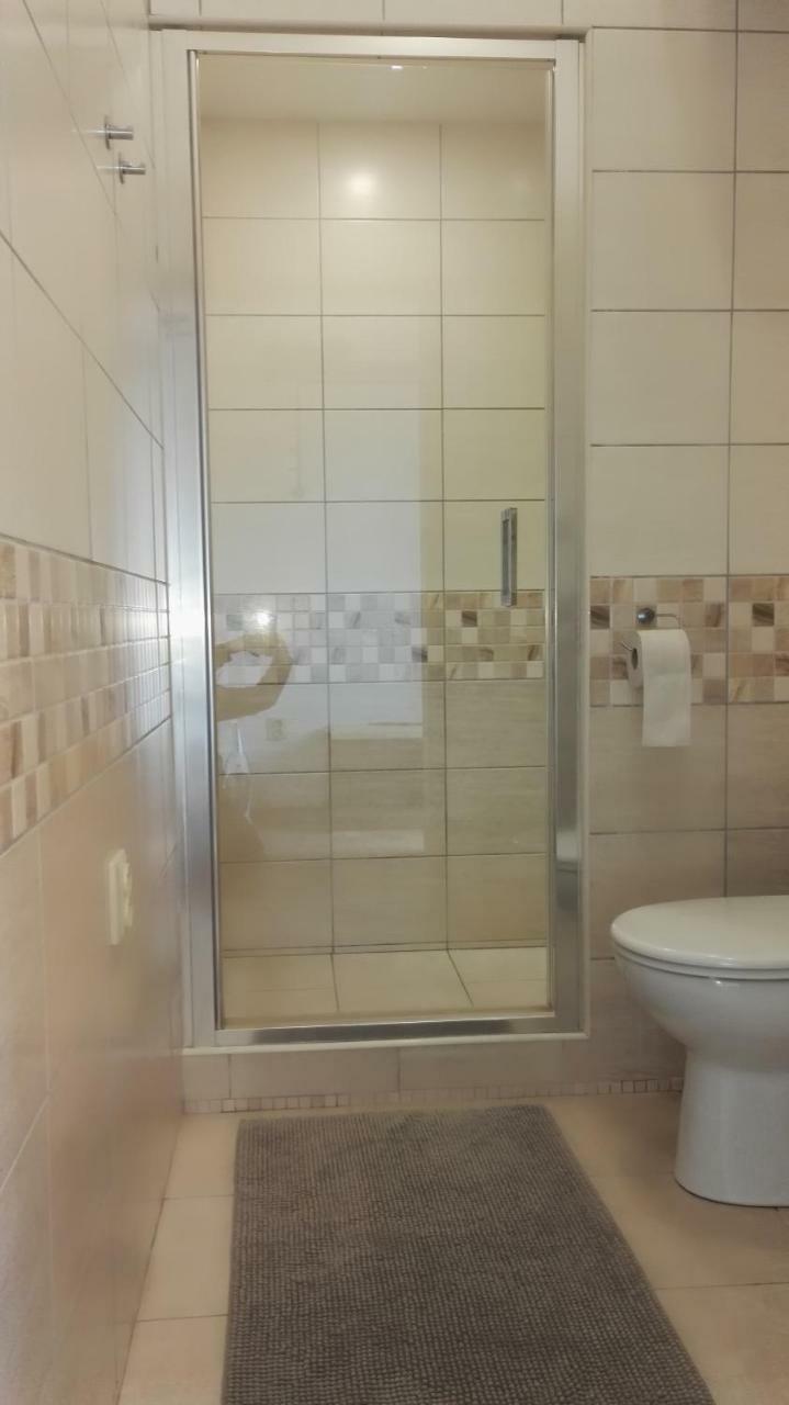 Ubytovani V Soukromi Opolany U Podebrad Extérieur photo
